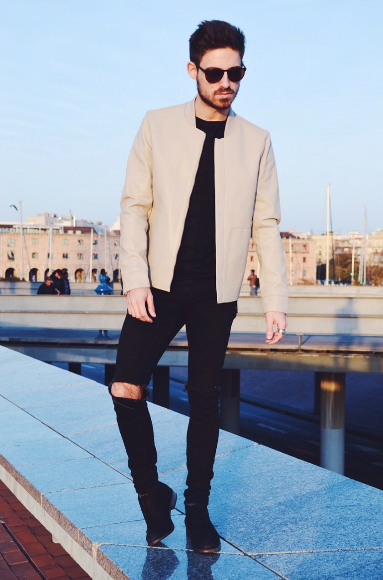 Processed with VSCOcam with f2 preset