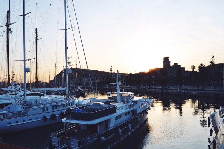 Processed with VSCOcam with f2 preset