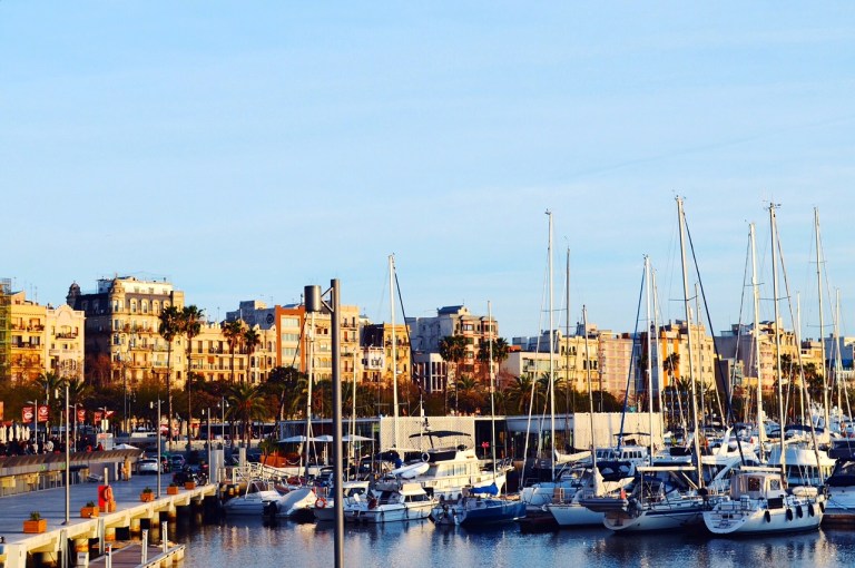 Processed with VSCOcam with f2 preset