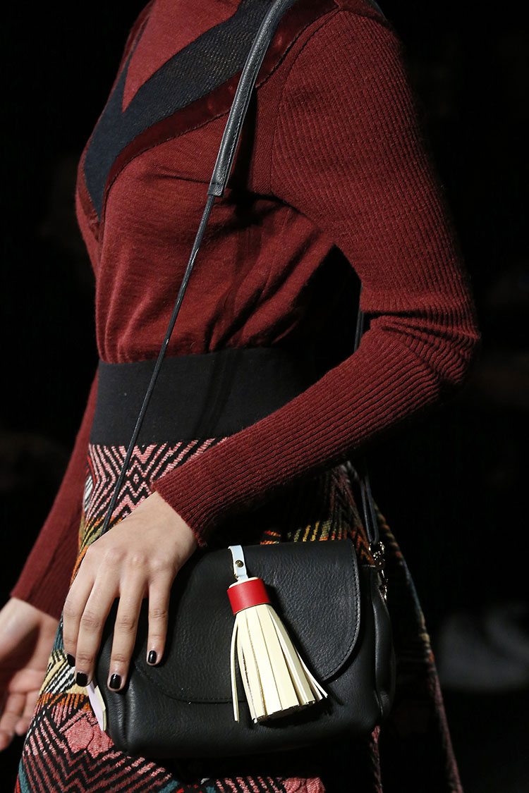 Ready to Wear Fall/Winter 2016-2017