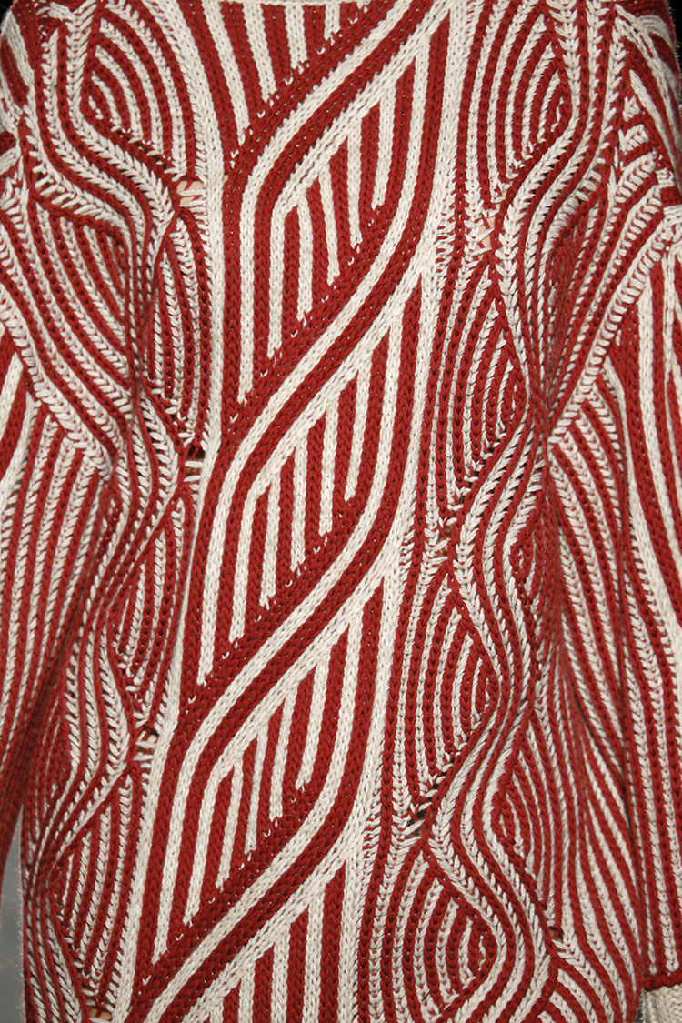 Ready to Wear Fall/Winter 2016-2017