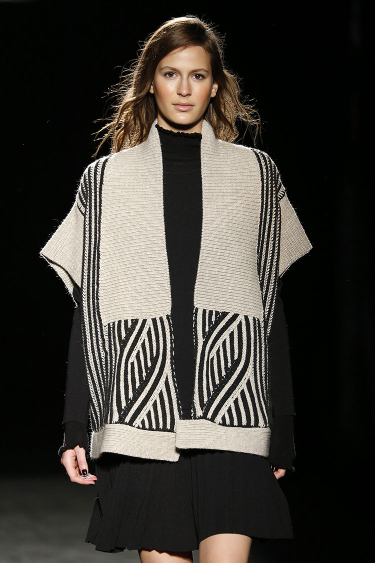 Ready to Wear Fall/Winter 2016-2017