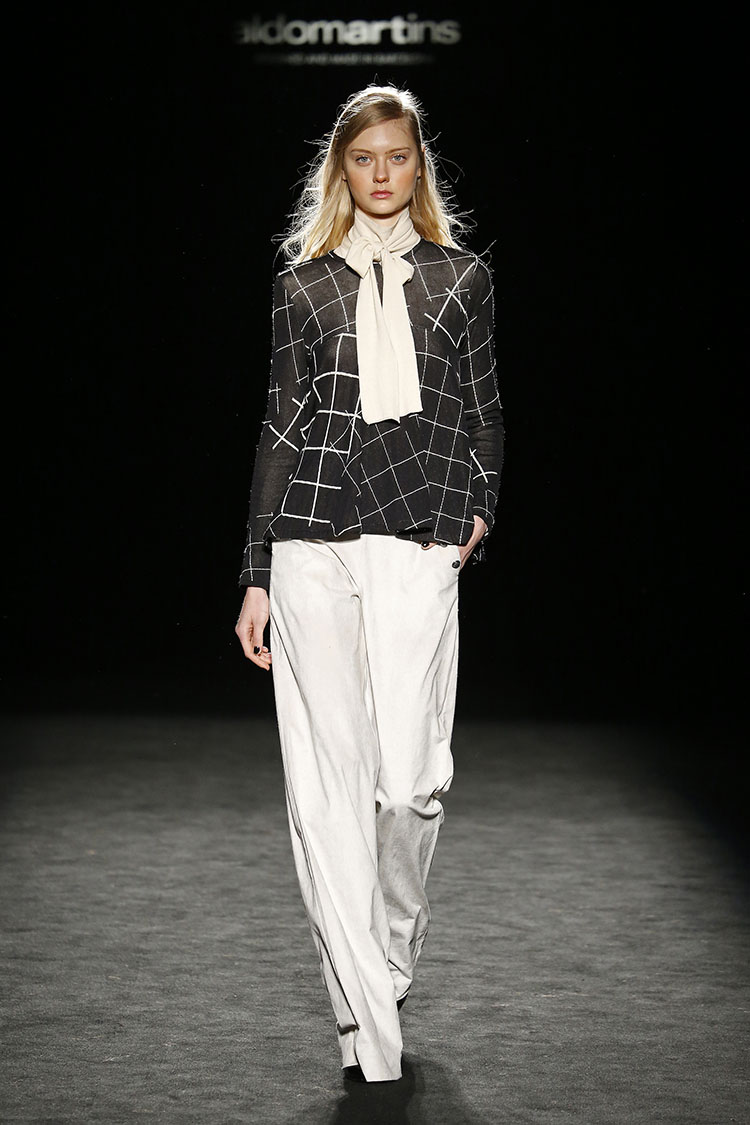 Ready to Wear Fall/Winter 2016-2017