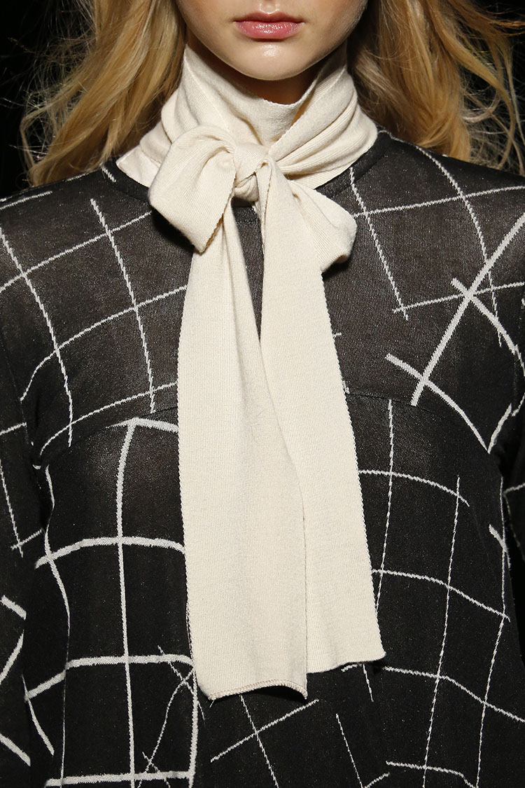 Ready to Wear Fall/Winter 2016-2017