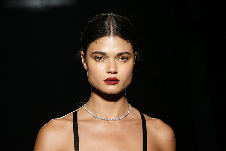 Ready to Wear Fall/Winter 2016-2017