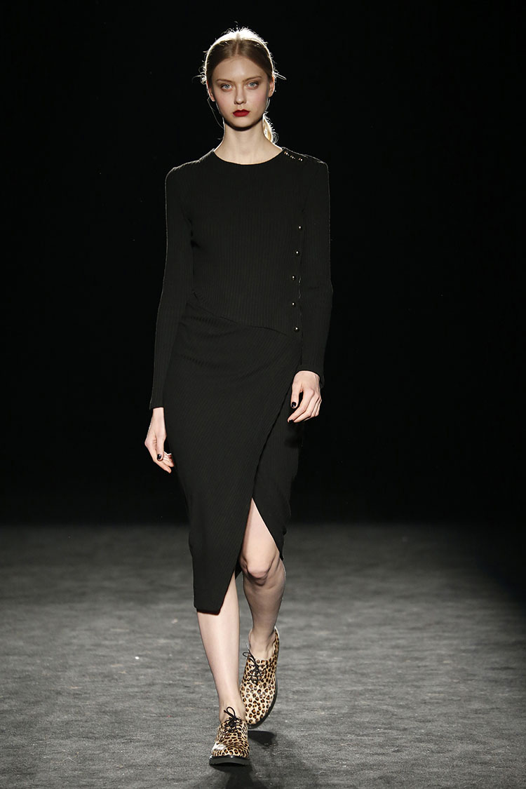 Ready to Wear Fall/Winter 2016-2017