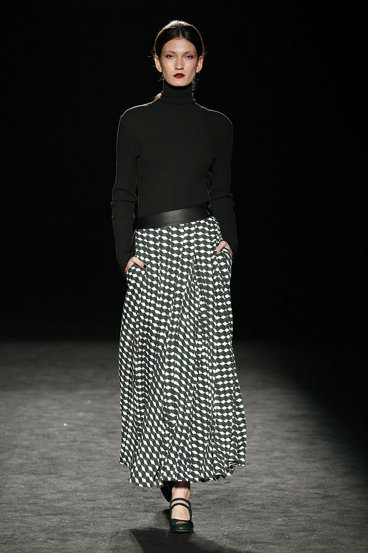 Ready to Wear Fall/Winter 2016-2017