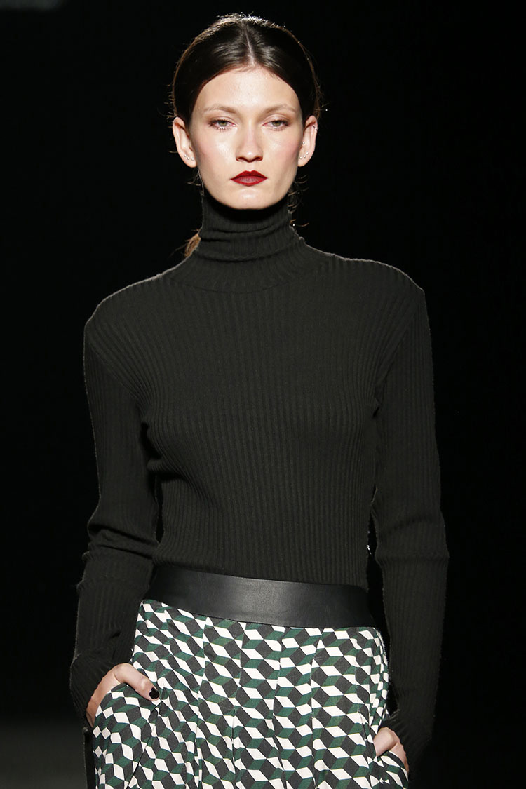 Ready to Wear Fall/Winter 2016-2017