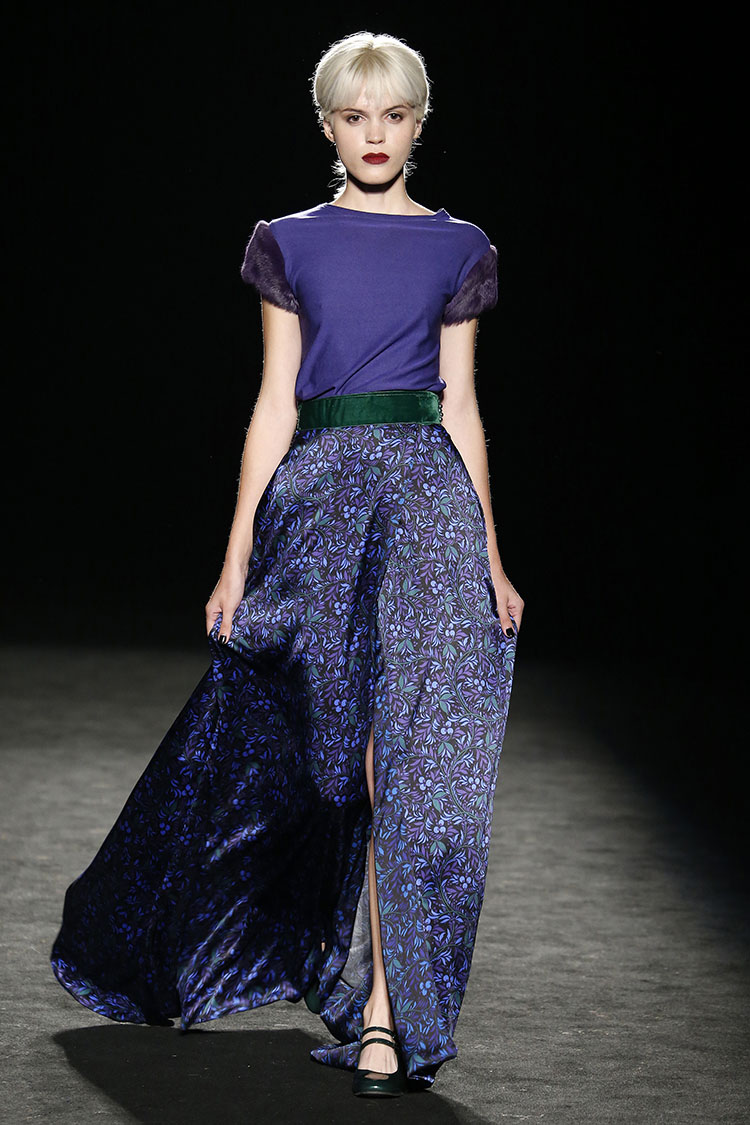 Ready to Wear Fall/Winter 2016-2017