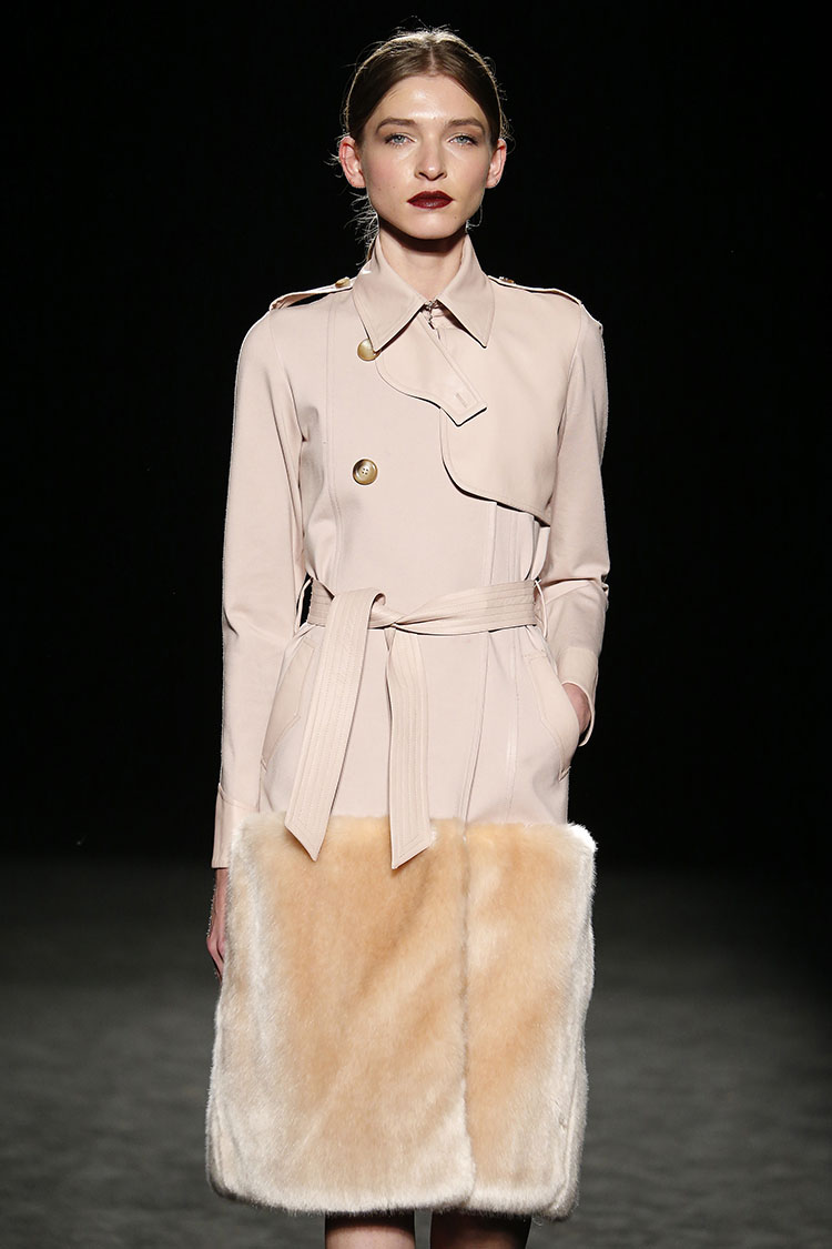 Ready to Wear Fall/Winter 2016-2017