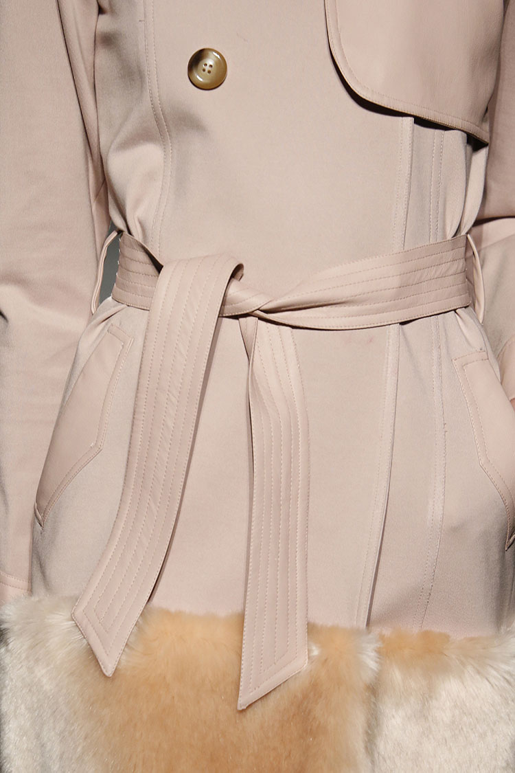 Ready to Wear Fall/Winter 2016-2017