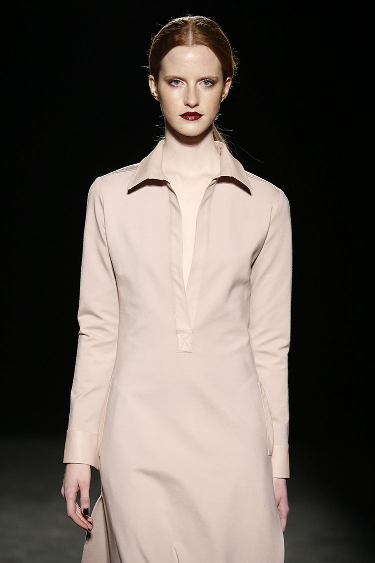 Ready to Wear Fall/Winter 2016-2017