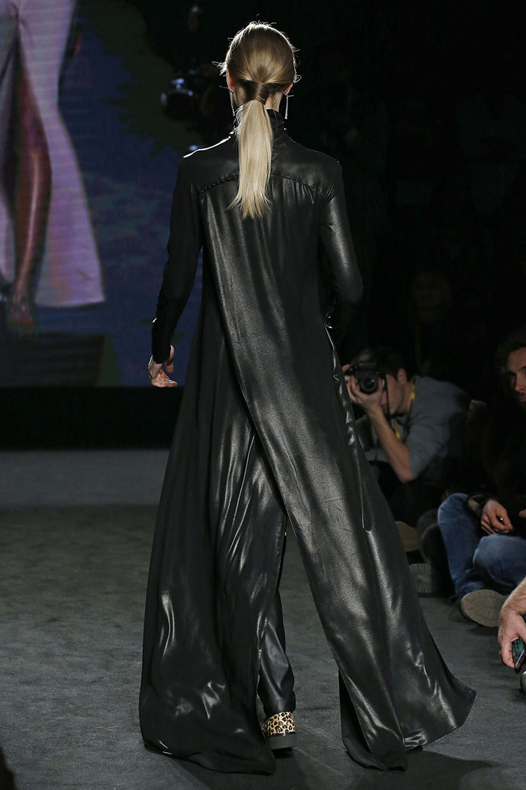 Ready to Wear Fall/Winter 2016-2017