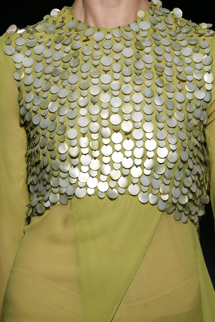 Ready to Wear Fall/Winter 2016-2017