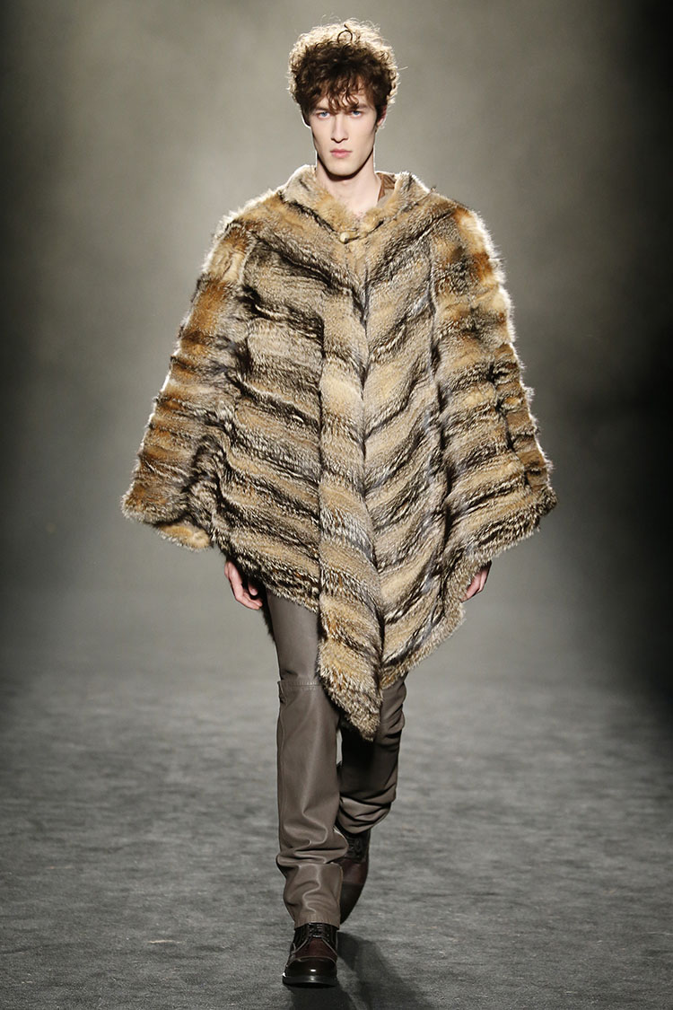 Ready to Wear Fall/Winter 2016-2017