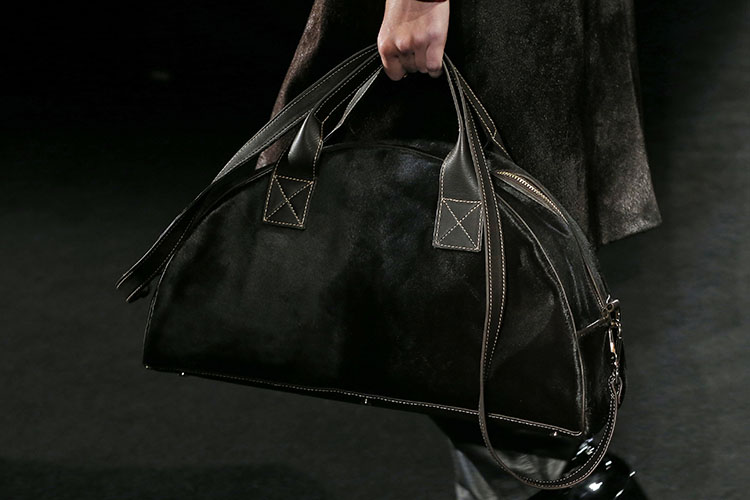 Ready to Wear Fall/Winter 2016-2017