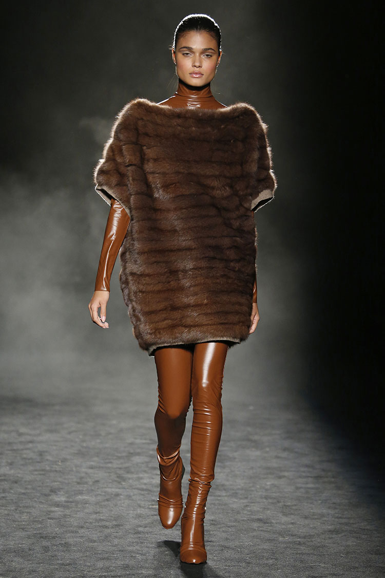 Ready to Wear Fall/Winter 2016-2017