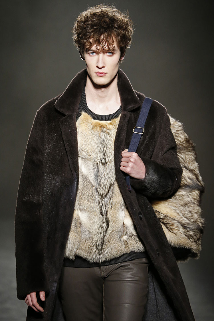 Ready to Wear Fall/Winter 2016-2017