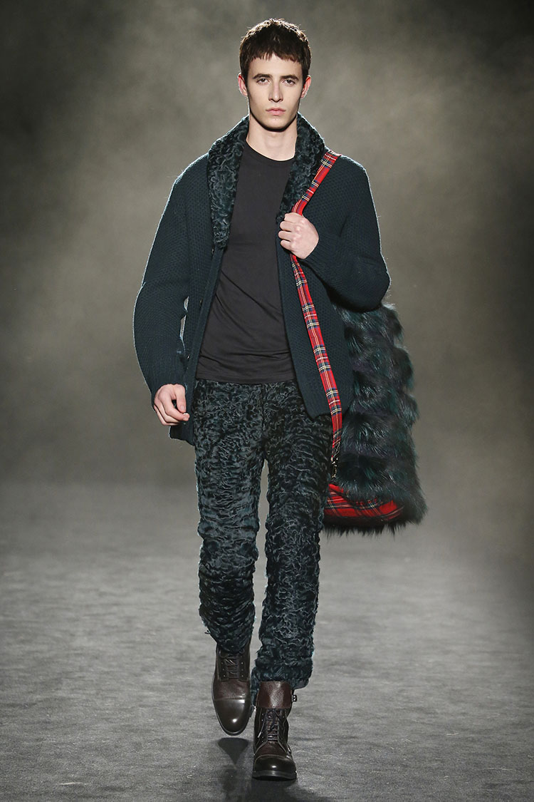 Ready to Wear Fall/Winter 2016-2017