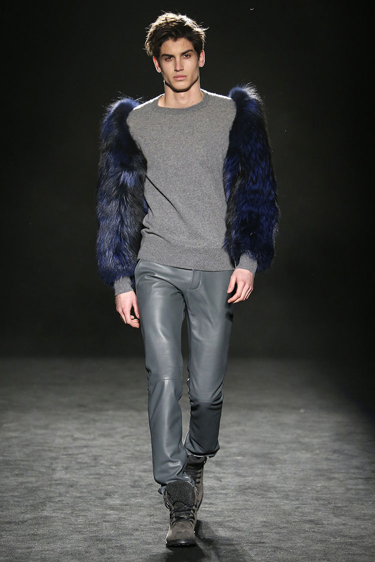 Ready to Wear Fall/Winter 2016-2017