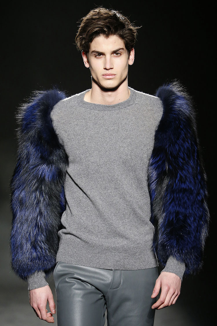 Ready to Wear Fall/Winter 2016-2017