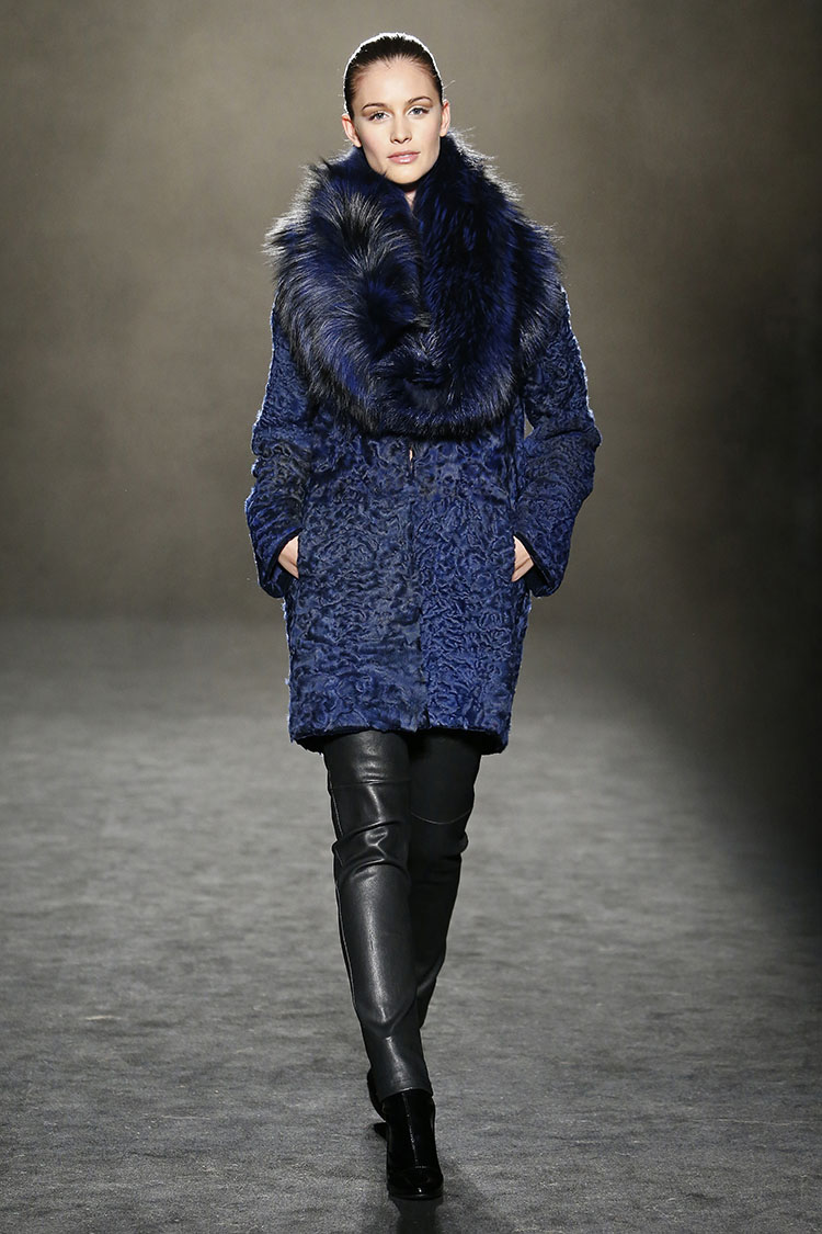 Ready to Wear Fall/Winter 2016-2017