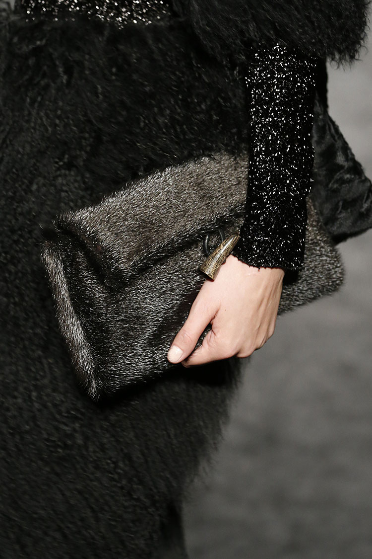 Ready to Wear Fall/Winter 2016-2017