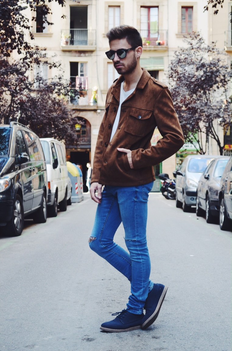 Processed with VSCOcam with f2 preset