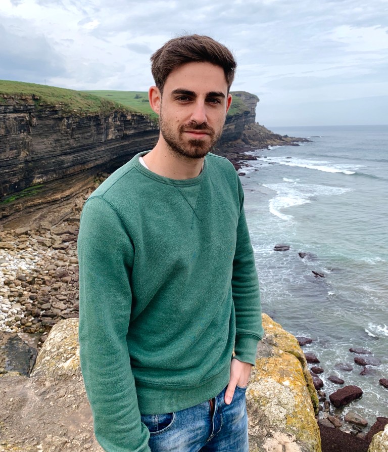 Processed with VSCO with a6 preset