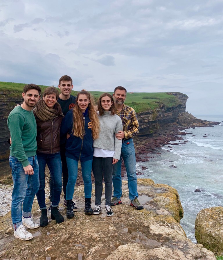 Processed with VSCO with a6 preset