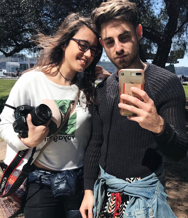 Processed with VSCO with a6 preset