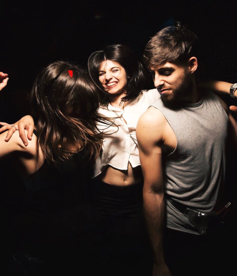 Processed with VSCO with a6 preset