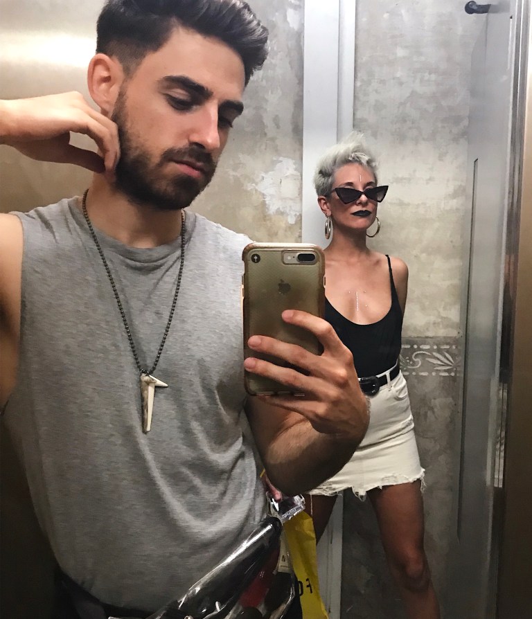 Processed with VSCO with a6 preset