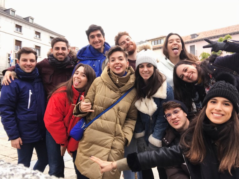 Processed with VSCO with a6 preset