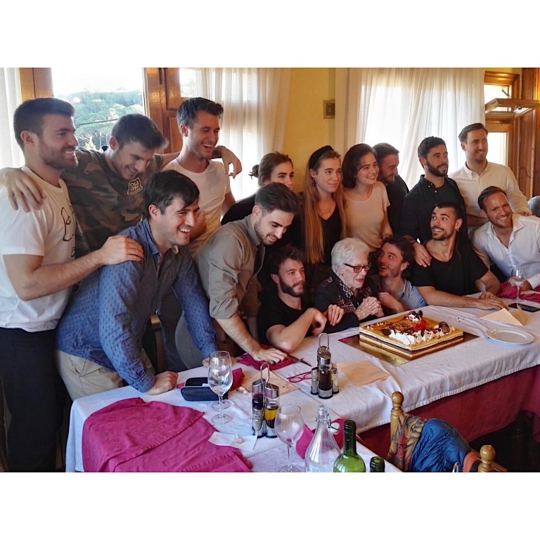 6B09A809-FED7-45B5-8350-D9E0BA2282C7